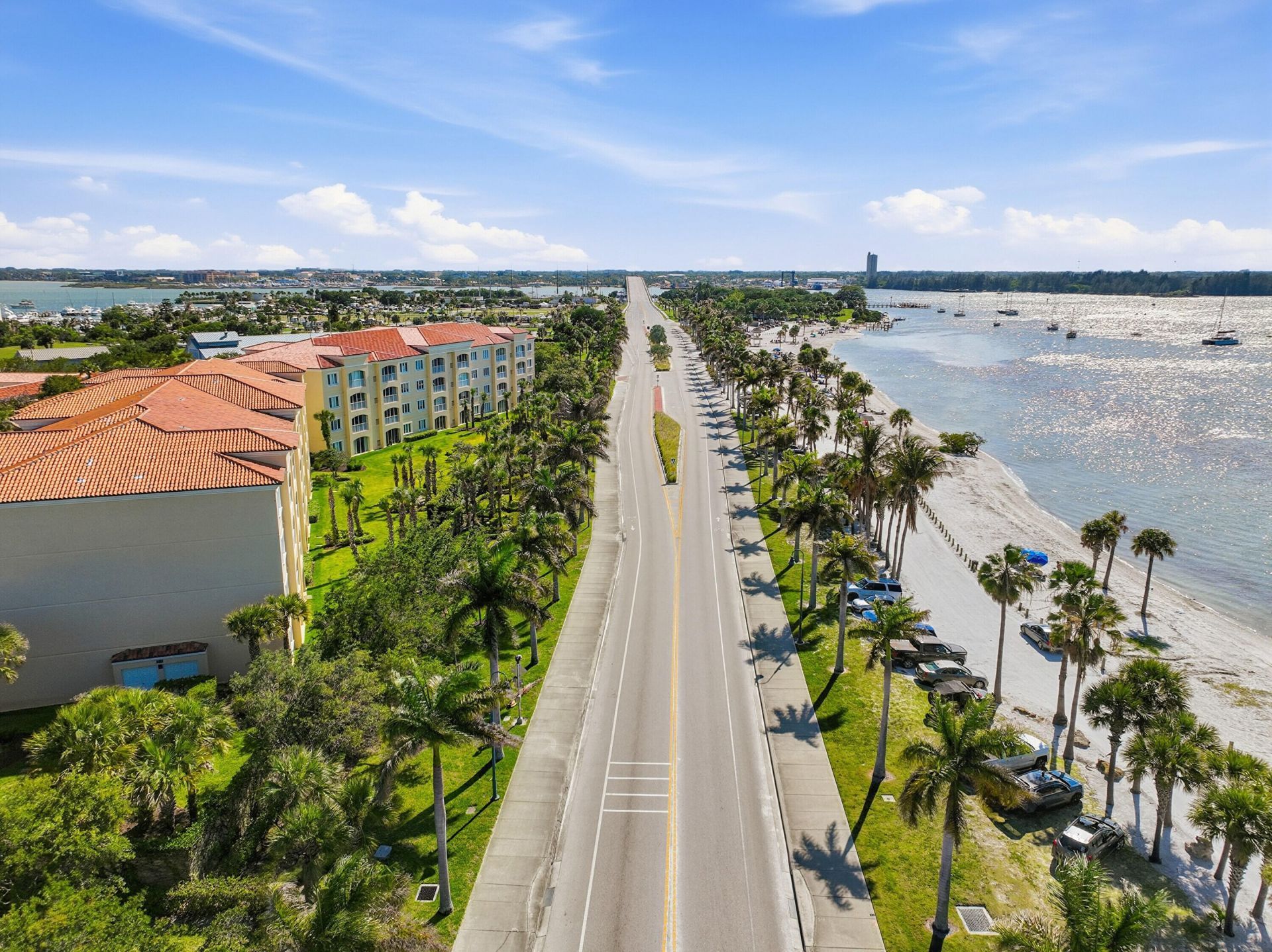 Please Call For Address, Fort Pierce, FL 34949 Photo