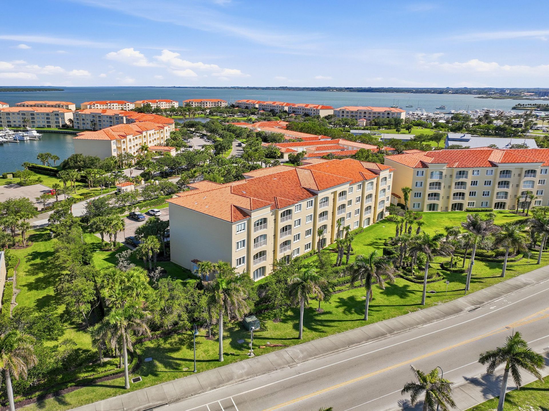 Please Call For Address, Fort Pierce, FL 34949 Photo