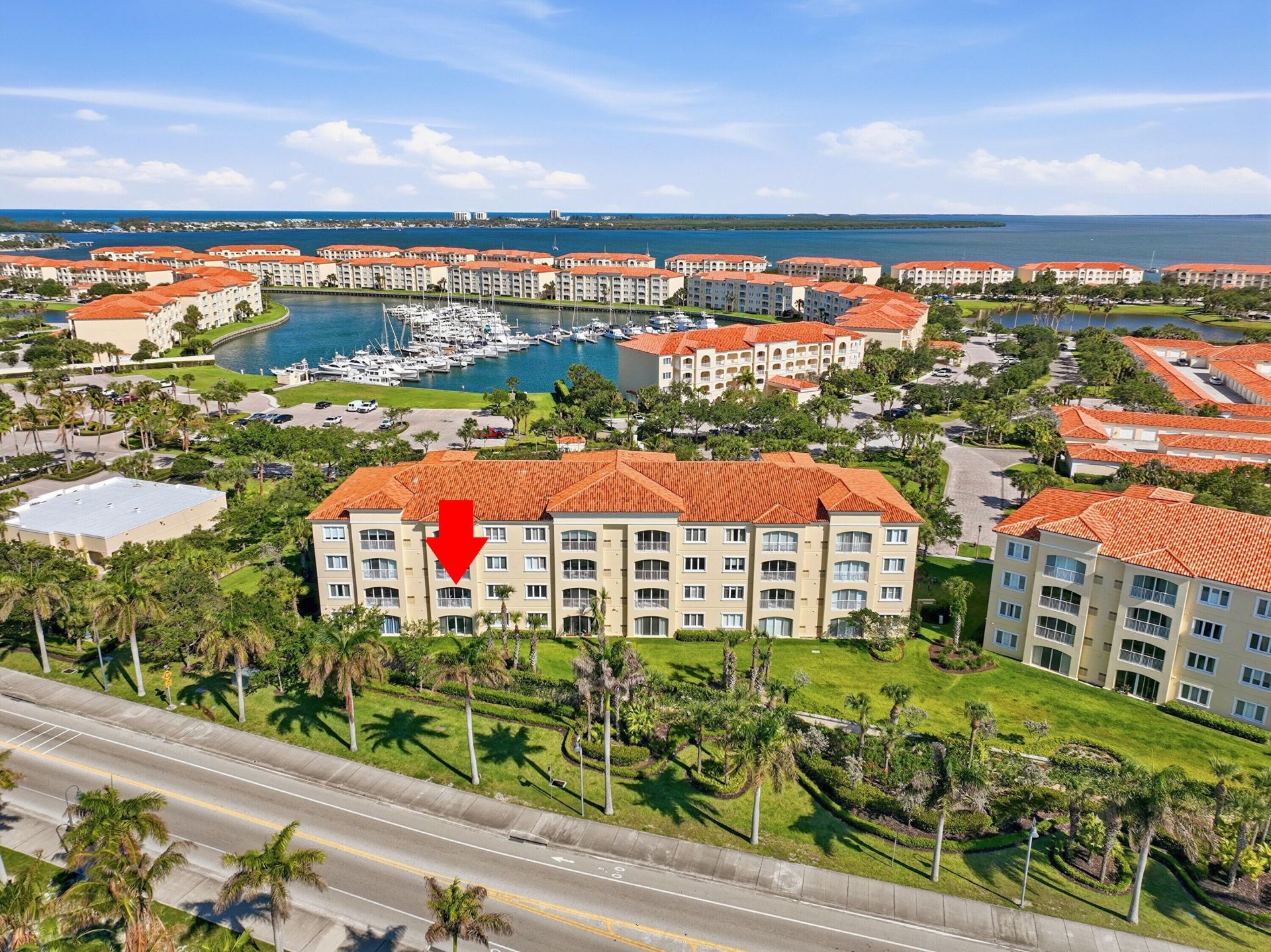 Please Call For Address, Fort Pierce, FL 34949 Photo