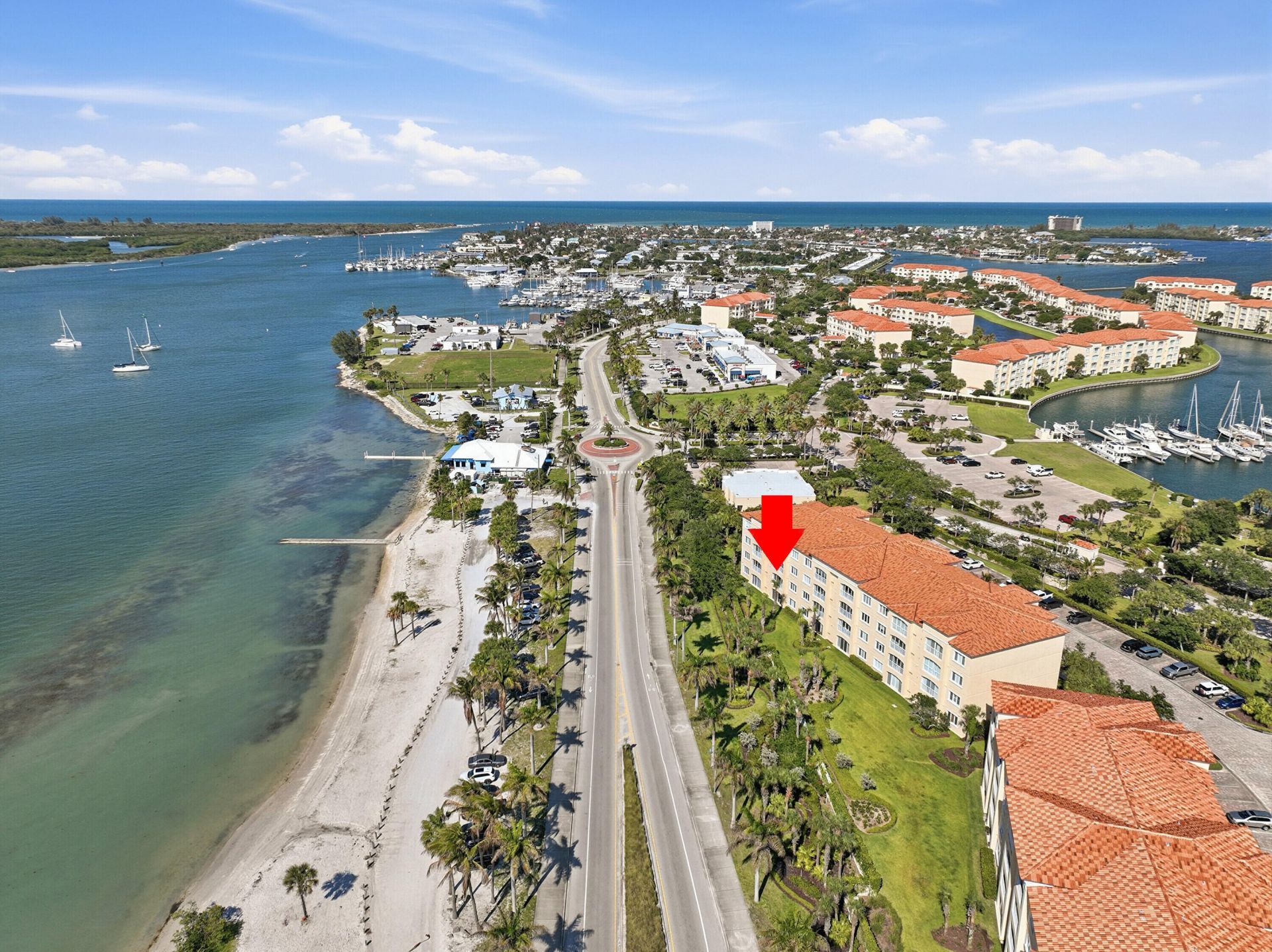 Please Call For Address, Fort Pierce, FL 34949 Photo