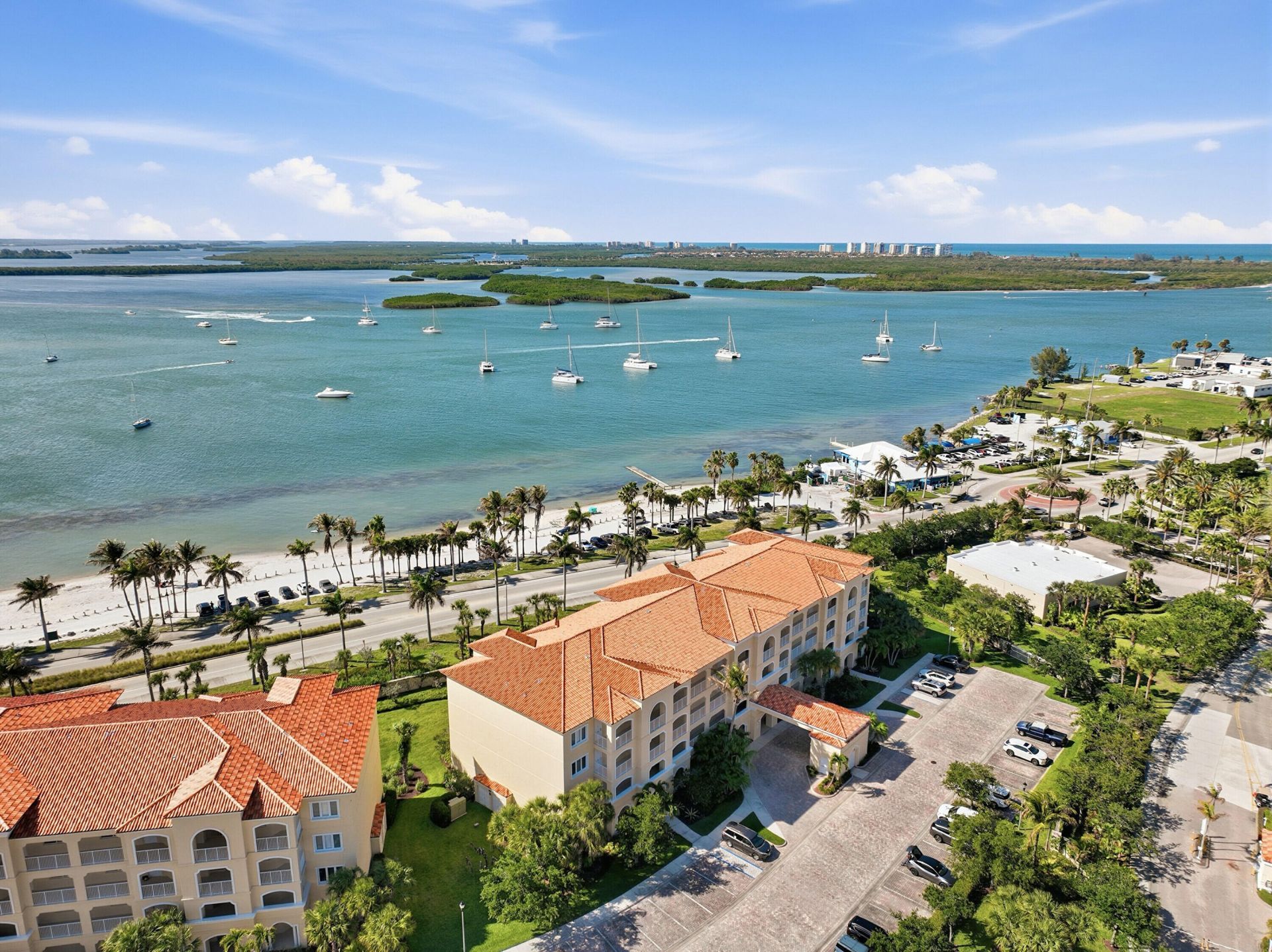 Please Call For Address, Fort Pierce, FL 34949 Photo