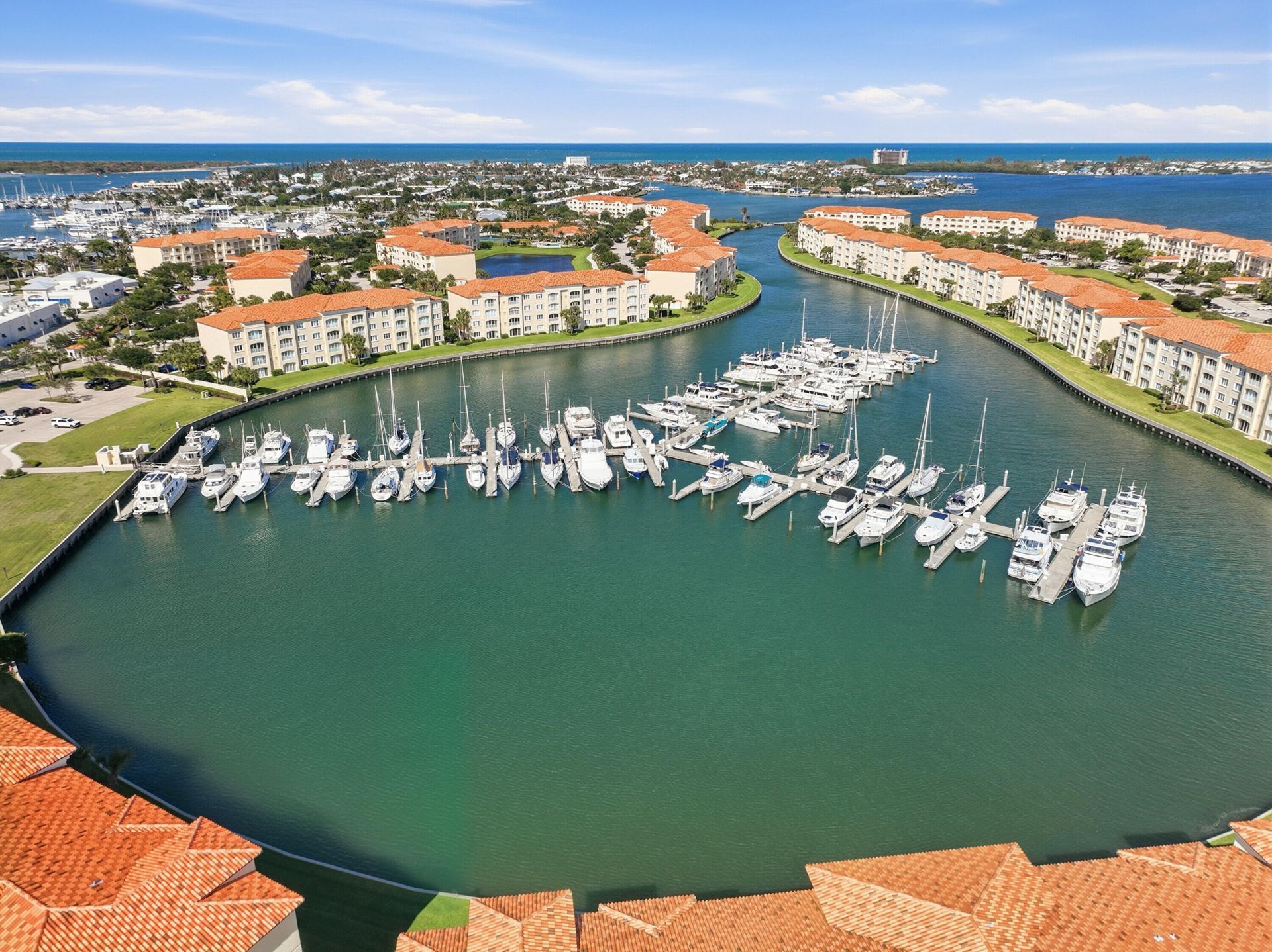 Please Call For Address, Fort Pierce, FL 34949 Photo