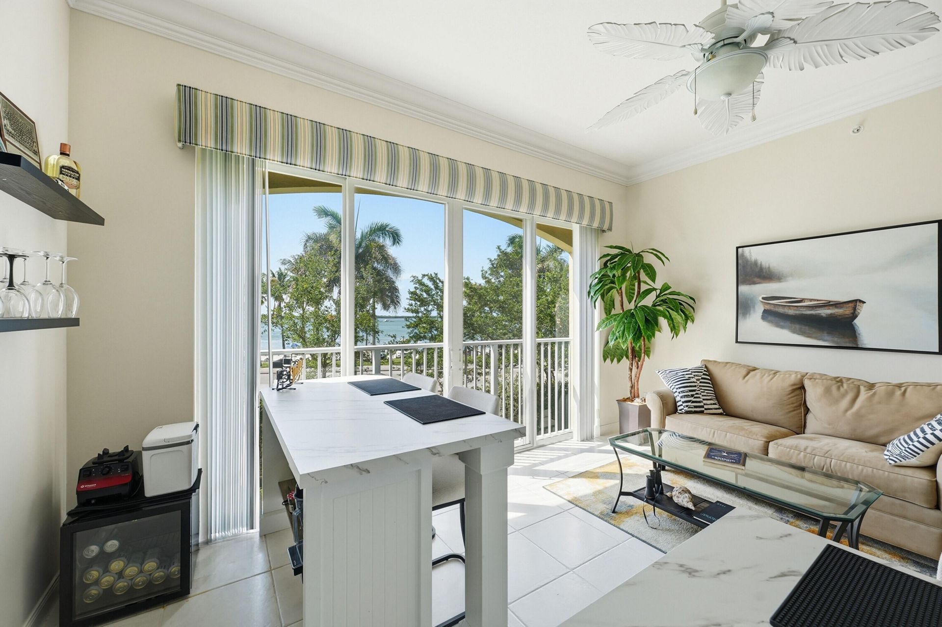 Please Call For Address, Fort Pierce, FL 34949 Photo