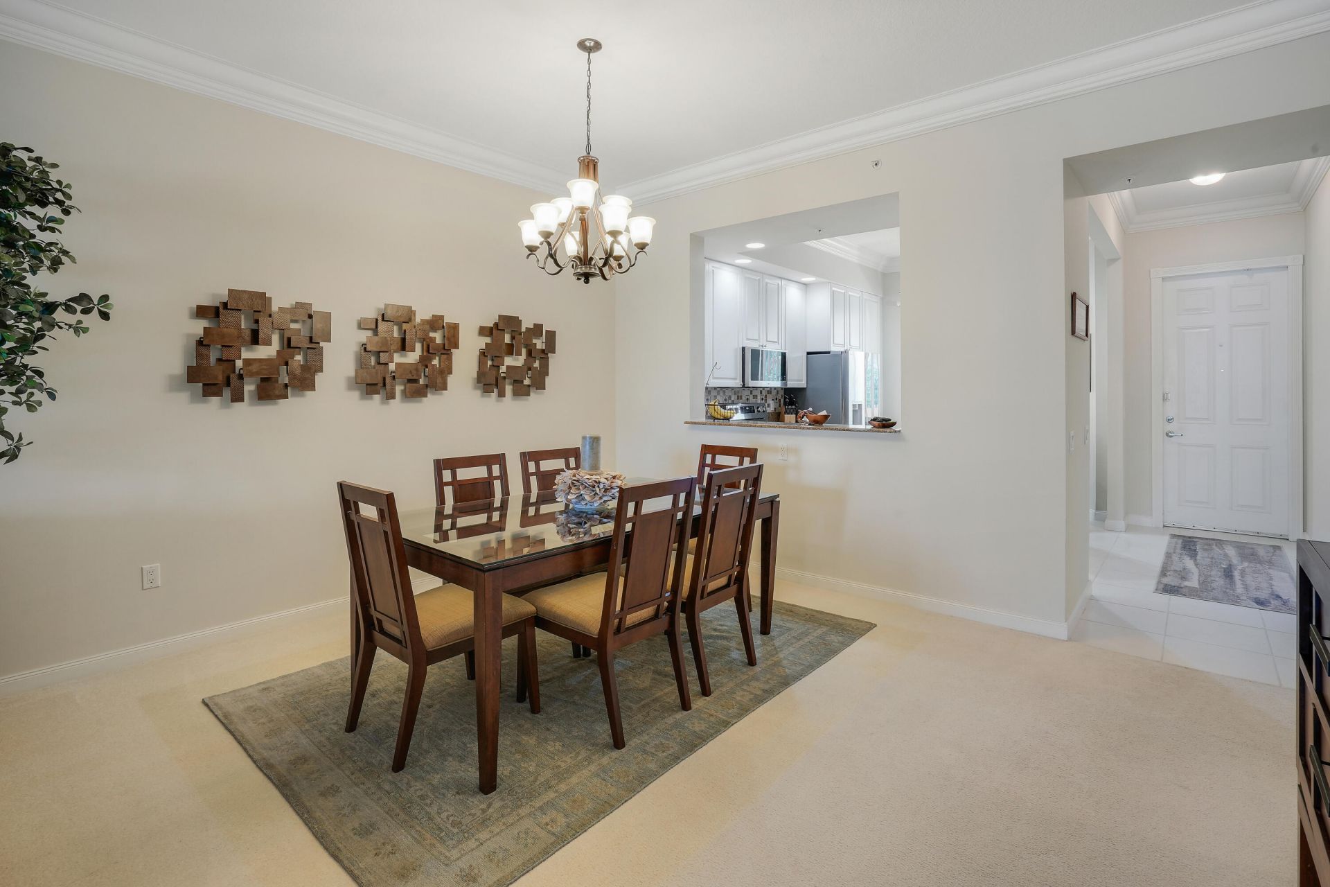 Please Call For Address, Fort Pierce, FL 34949 Photo
