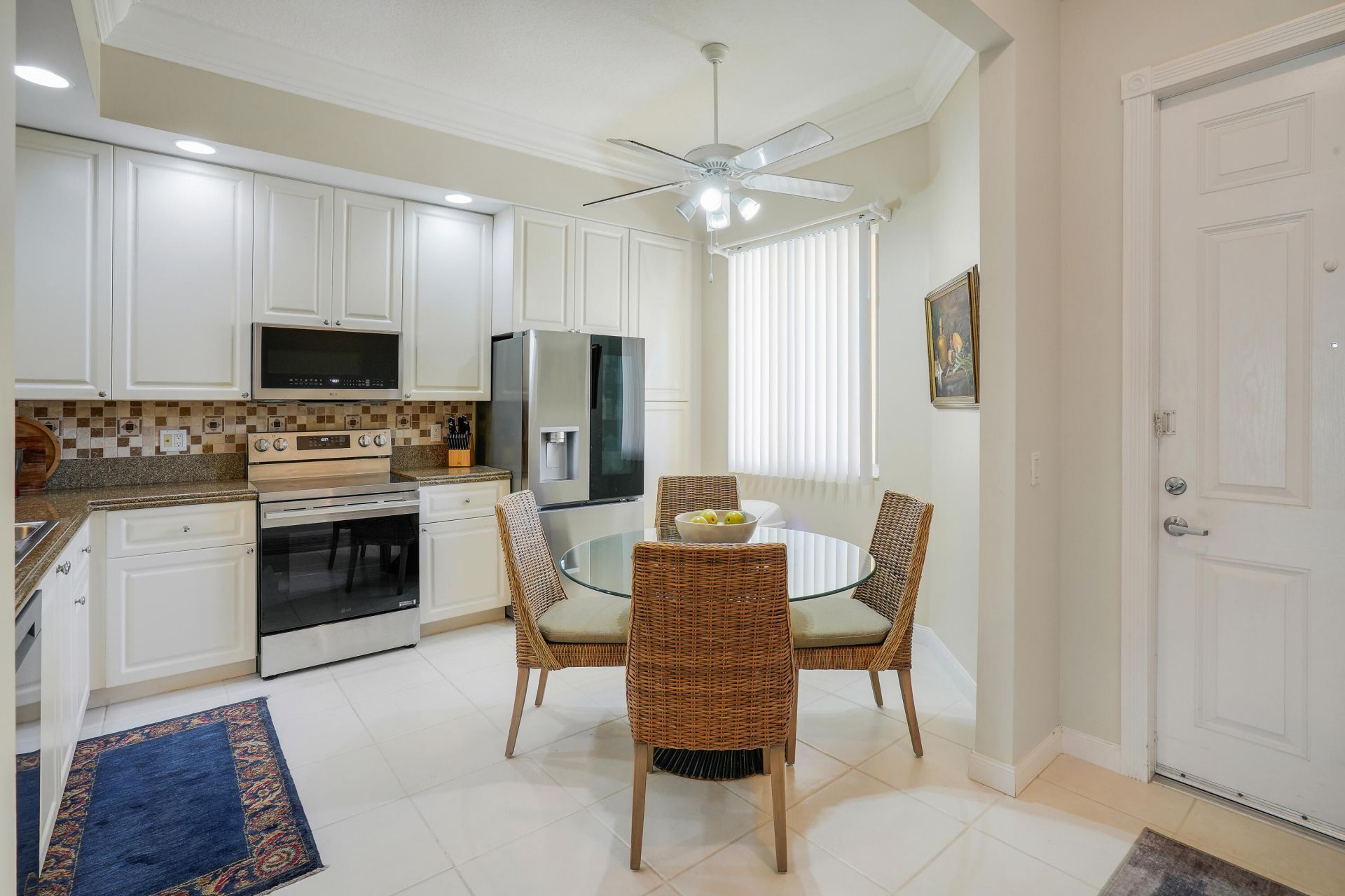 Please Call For Address, Fort Pierce, FL 34949 Photo