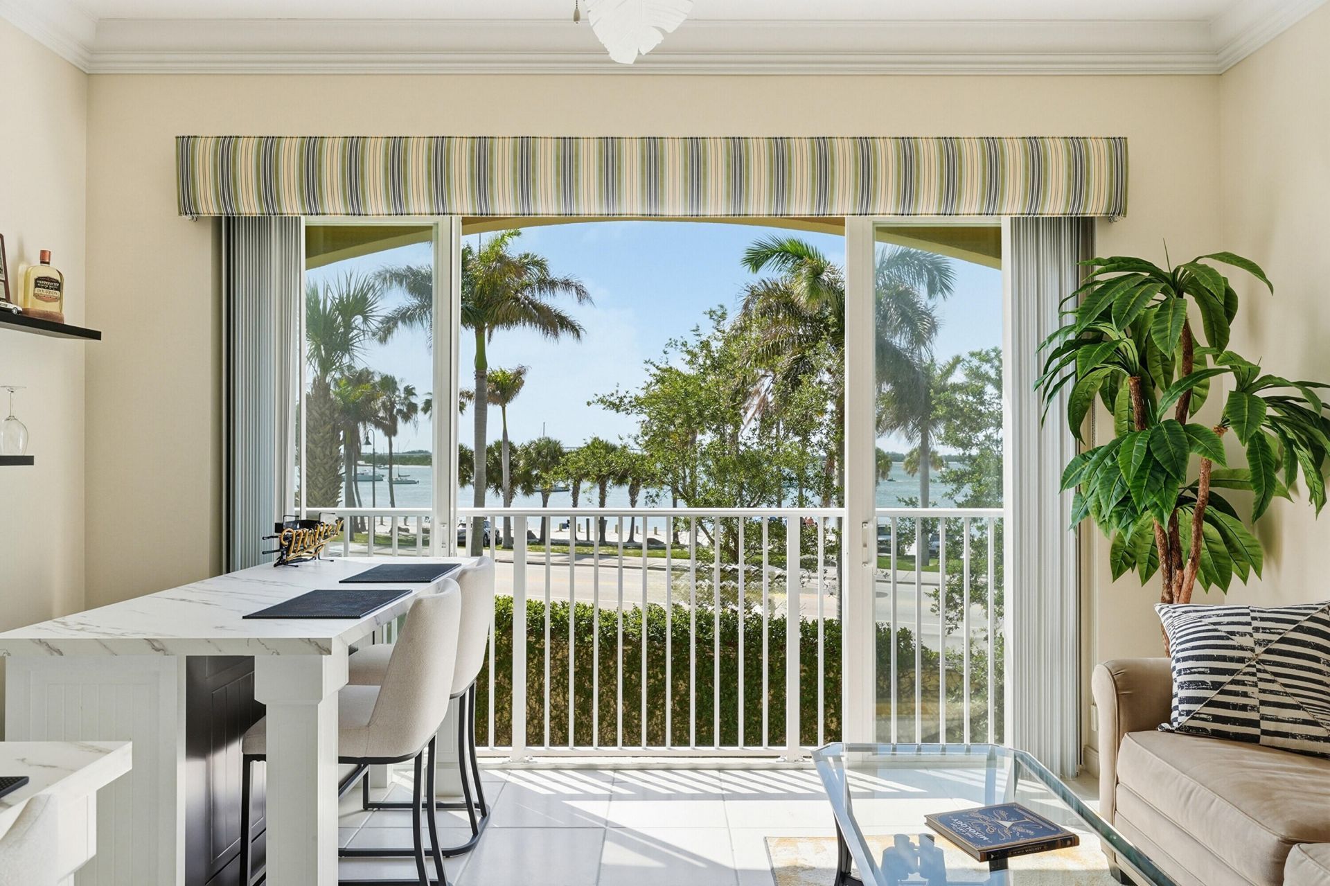 Please Call For Address, Fort Pierce, FL 34949 Photo