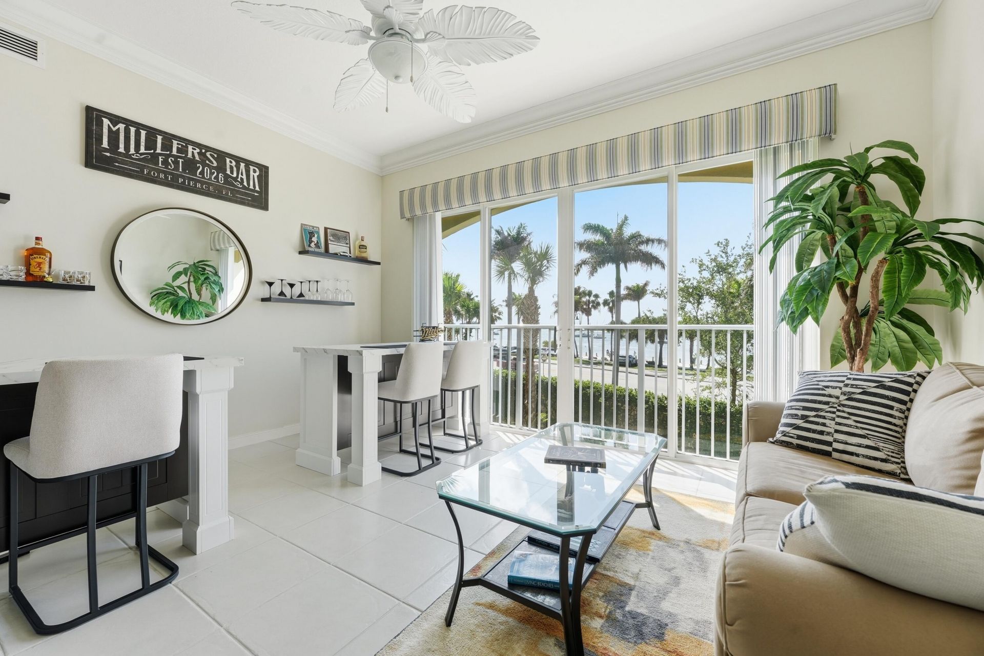 Please Call For Address, Fort Pierce, FL 34949 Photo