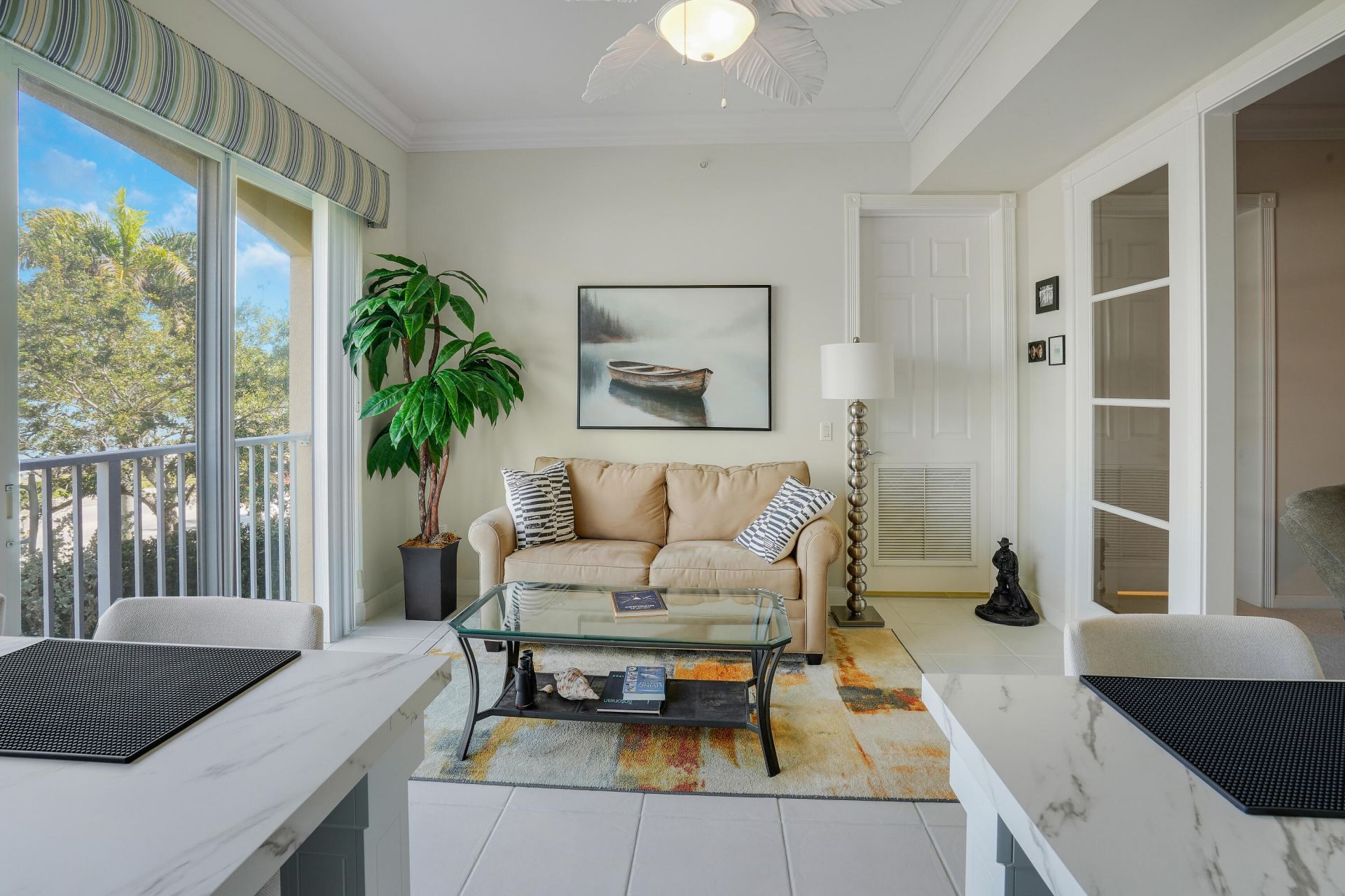 Please Call For Address, Fort Pierce, FL 34949 Photo