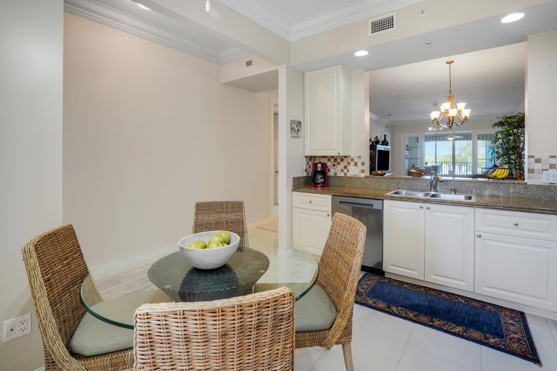 Please Call For Address, Fort Pierce, FL 34949 Photo