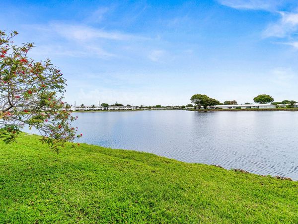 1118 Lake Terrace, Unit 217 H, Boynton Beach, FL 33426