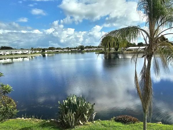 1118 Lake Terrace, Unit 217 H, Boynton Beach, FL 33426