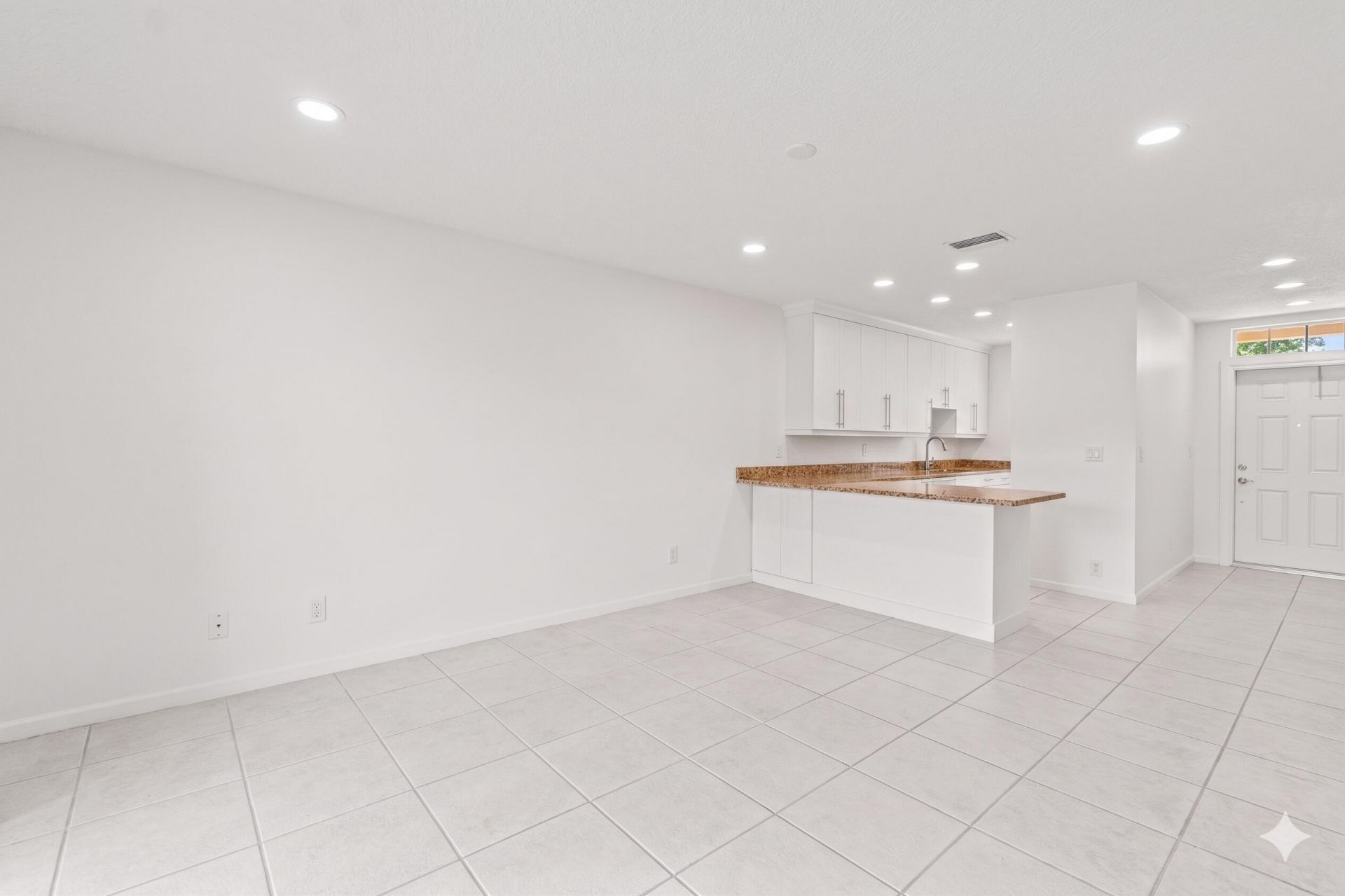 1118 Lake Terrace, Unit 217 H, Boynton Beach, FL 33426 Photo