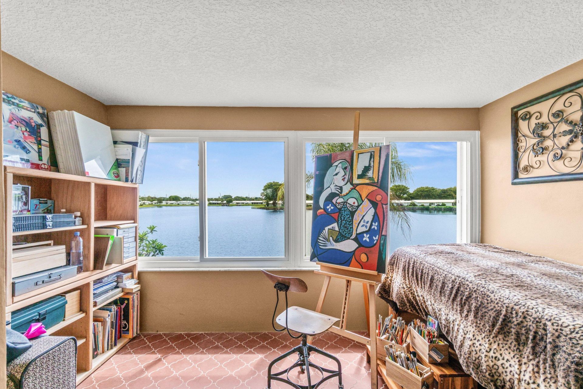 1118 Lake Terrace, Unit 217 H, Boynton Beach, FL 33426 Photo
