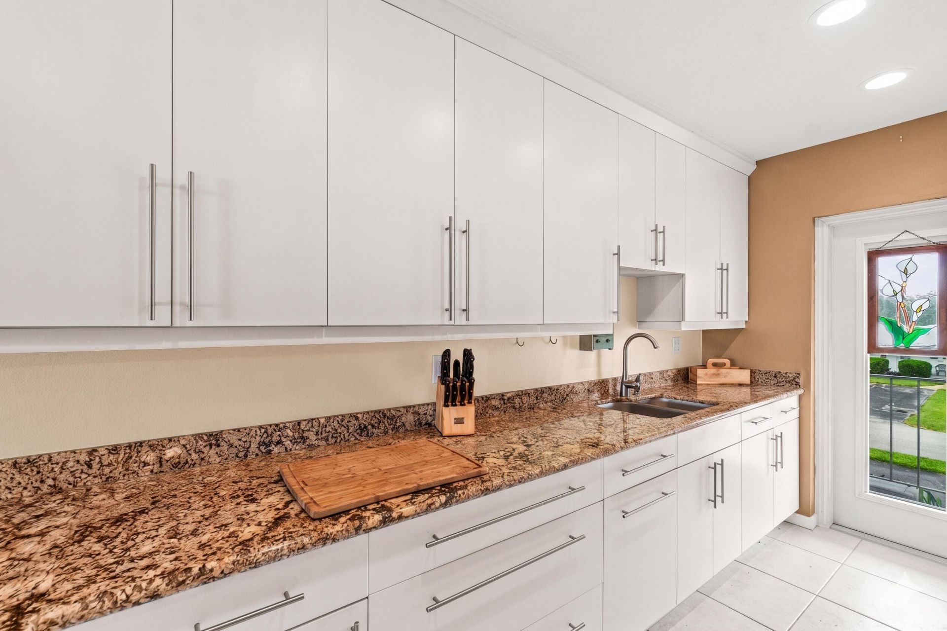 1118 Lake Terrace, Unit 217 H, Boynton Beach, FL 33426 Photo