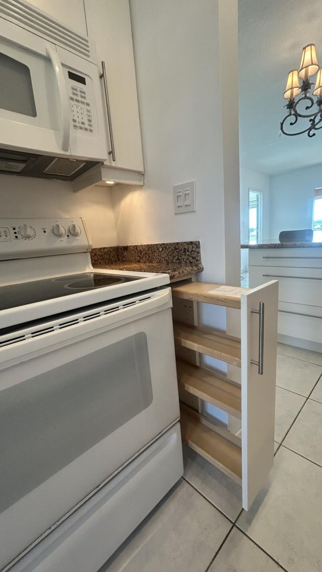 1118 Lake Terrace, Unit 217 H, Boynton Beach, FL 33426 Photo