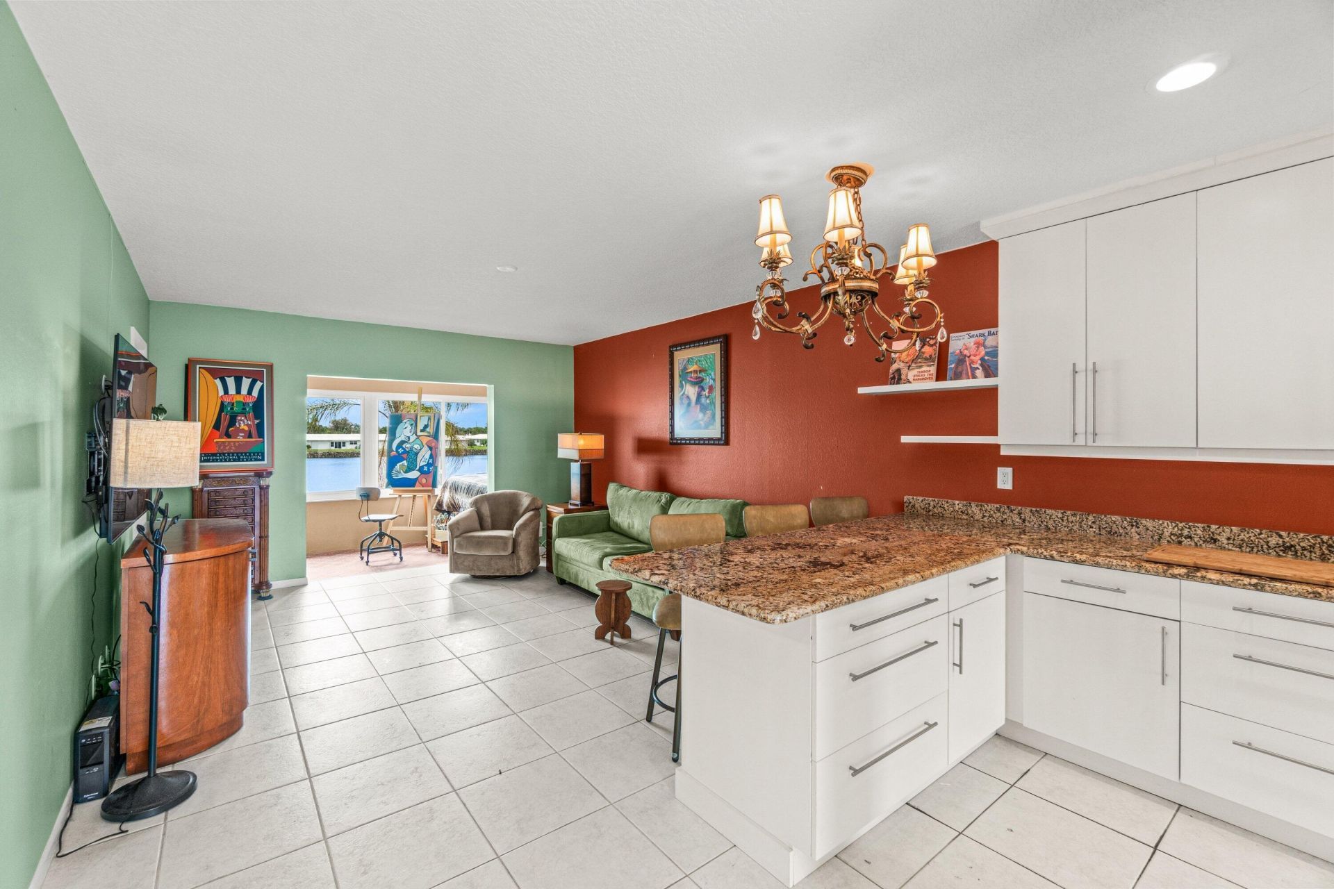 1118 Lake Terrace, Unit 217 H, Boynton Beach, FL 33426 Photo