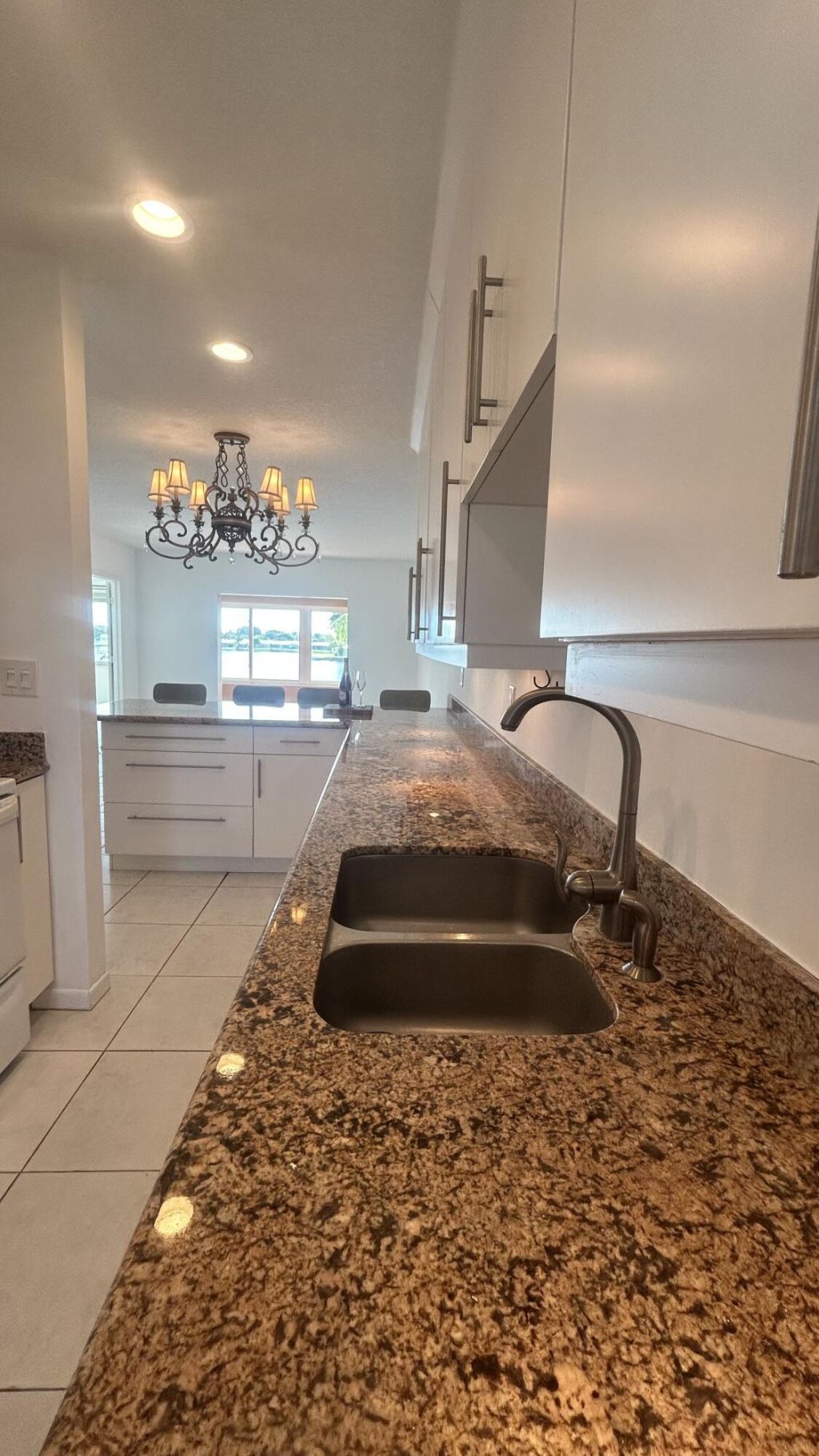 1118 Lake Terrace, Unit 217 H, Boynton Beach, FL 33426 Photo