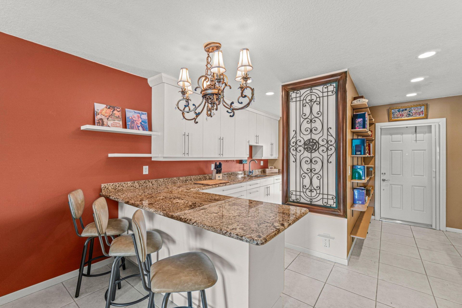 1118 Lake Terrace, Unit 217 H, Boynton Beach, FL 33426 Photo