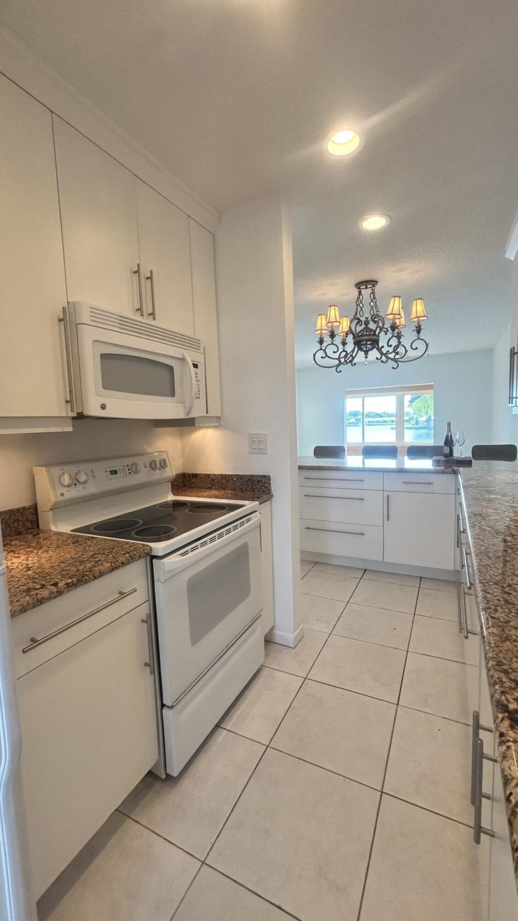 1118 Lake Terrace, Unit 217 H, Boynton Beach, FL 33426 Photo