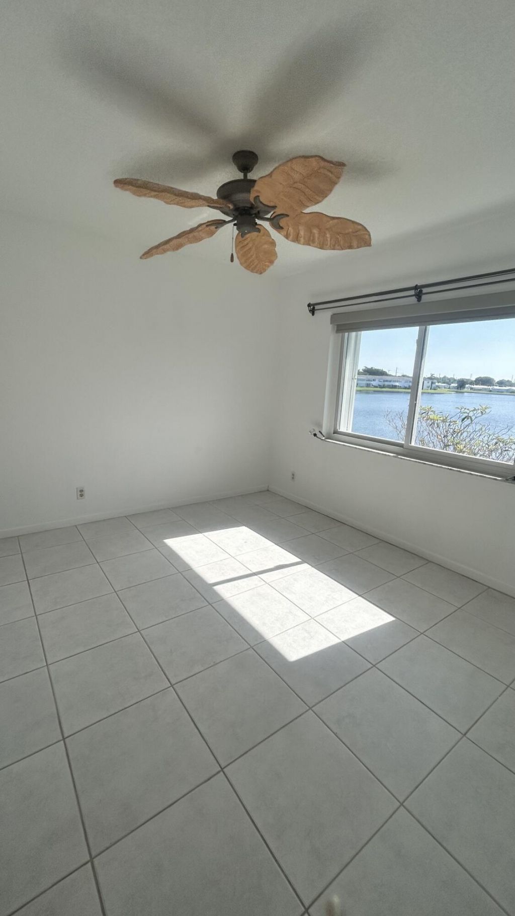 1118 Lake Terrace, Unit 217 H, Boynton Beach, FL 33426 Photo