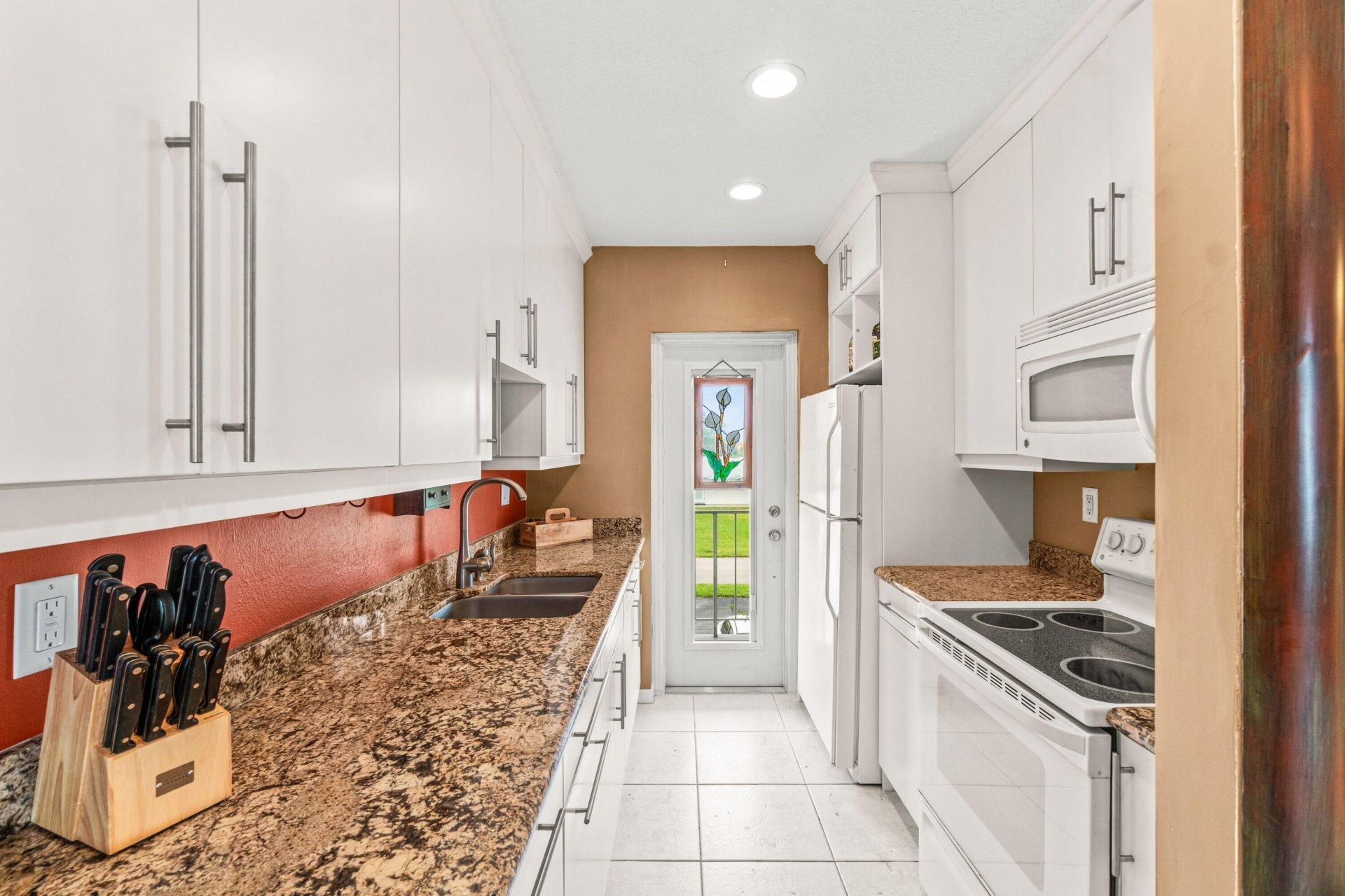 1118 Lake Terrace, Unit 217 H, Boynton Beach, FL 33426 Photo