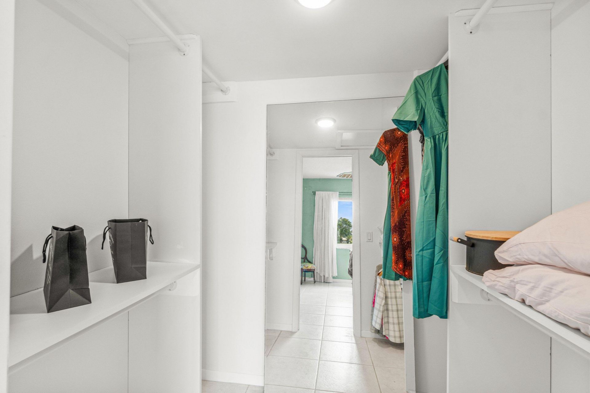 1118 Lake Terrace, Unit 217 H, Boynton Beach, FL 33426 Photo