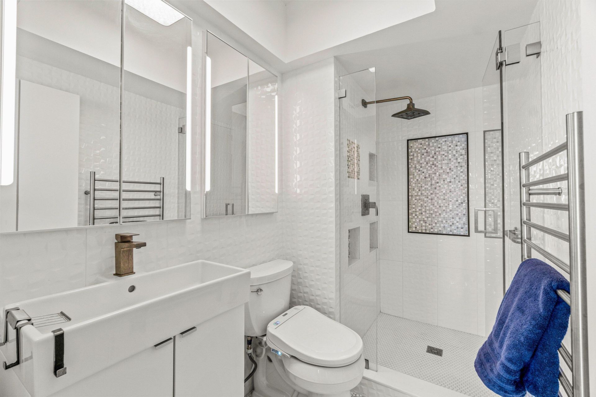 1118 Lake Terrace, Unit 217 H, Boynton Beach, FL 33426 Photo