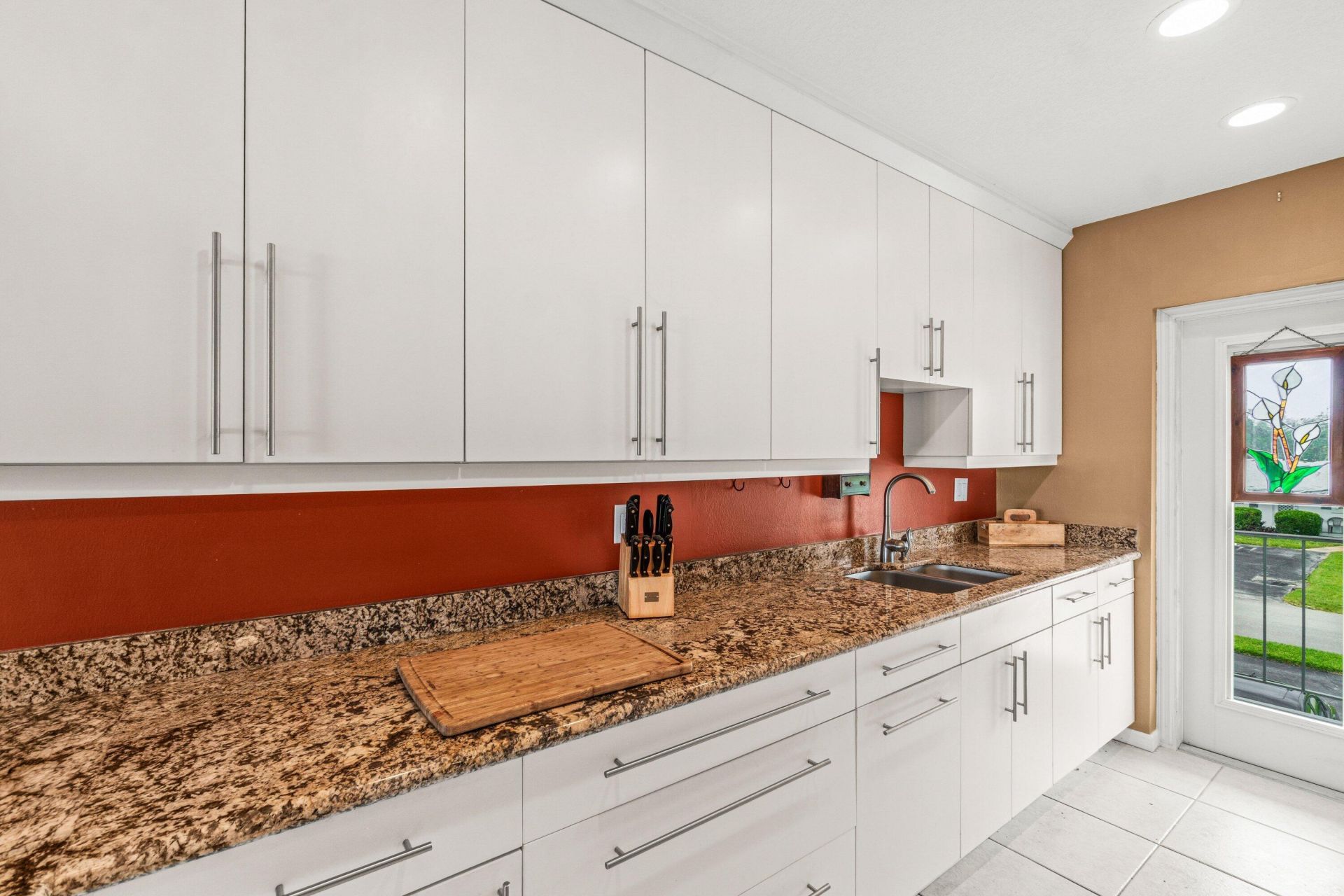 1118 Lake Terrace, Unit 217 H, Boynton Beach, FL 33426 Photo