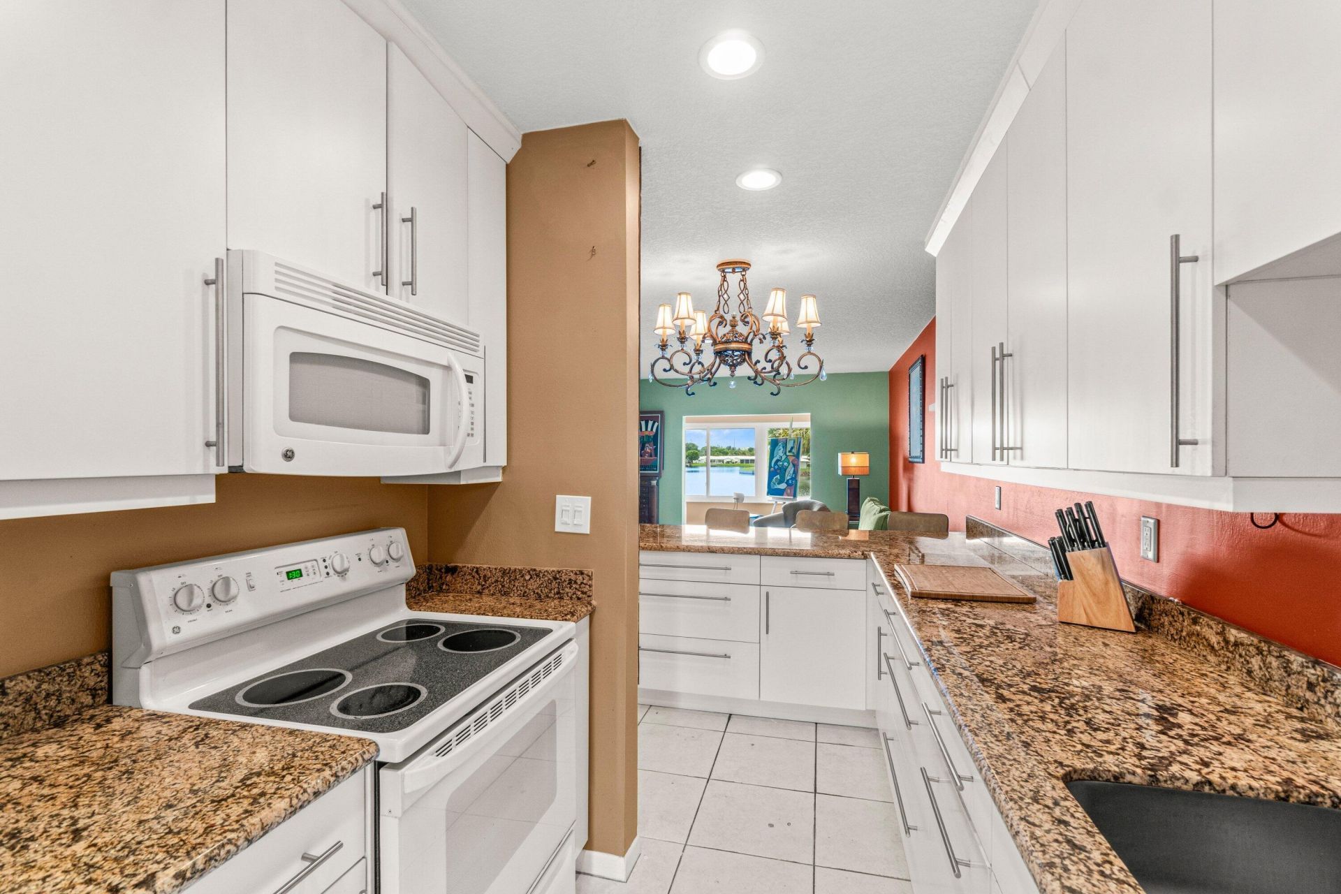 1118 Lake Terrace, Unit 217 H, Boynton Beach, FL 33426 Photo