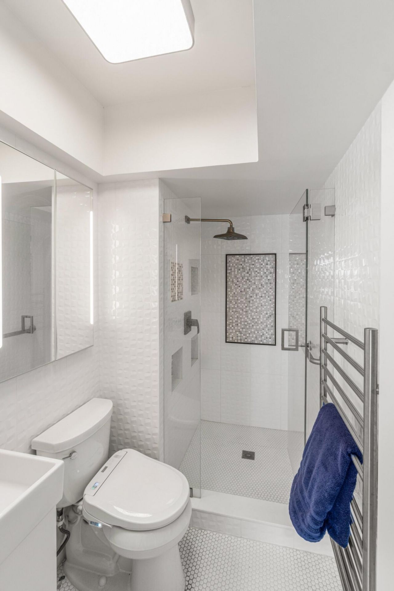 1118 Lake Terrace, Unit 217 H, Boynton Beach, FL 33426 Photo