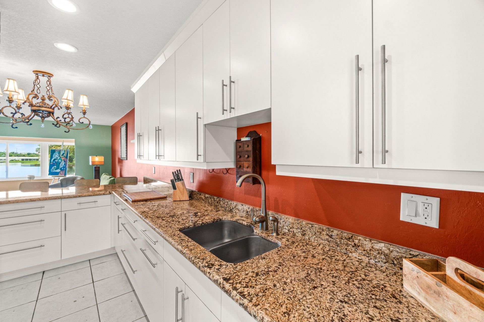 1118 Lake Terrace, Unit 217 H, Boynton Beach, FL 33426 Photo