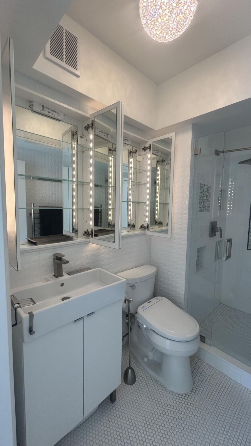1118 Lake Terrace, Unit 217 H, Boynton Beach, FL 33426 Photo
