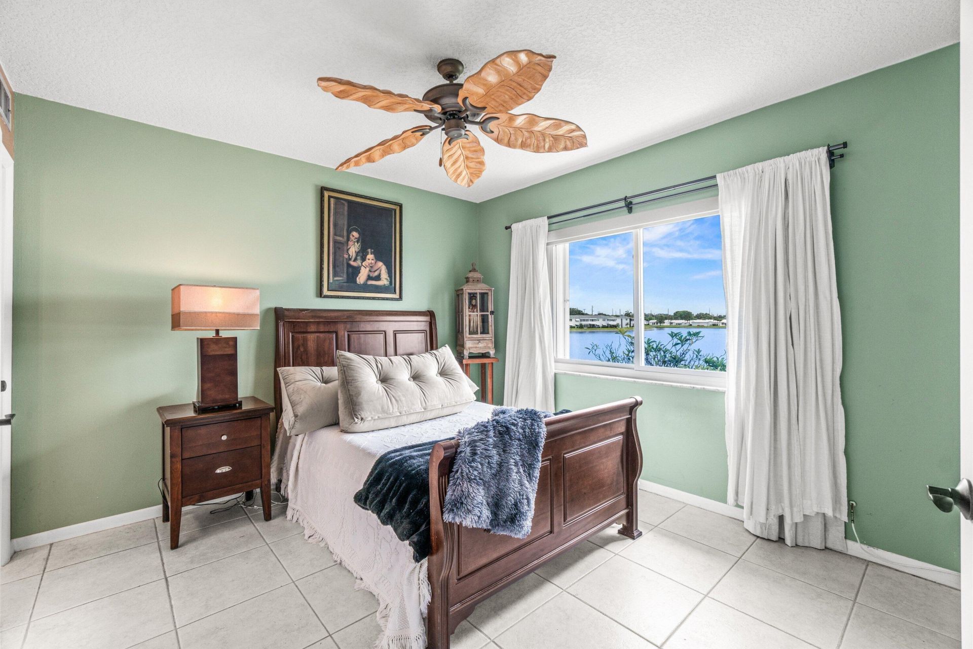 1118 Lake Terrace, Unit 217 H, Boynton Beach, FL 33426 Photo