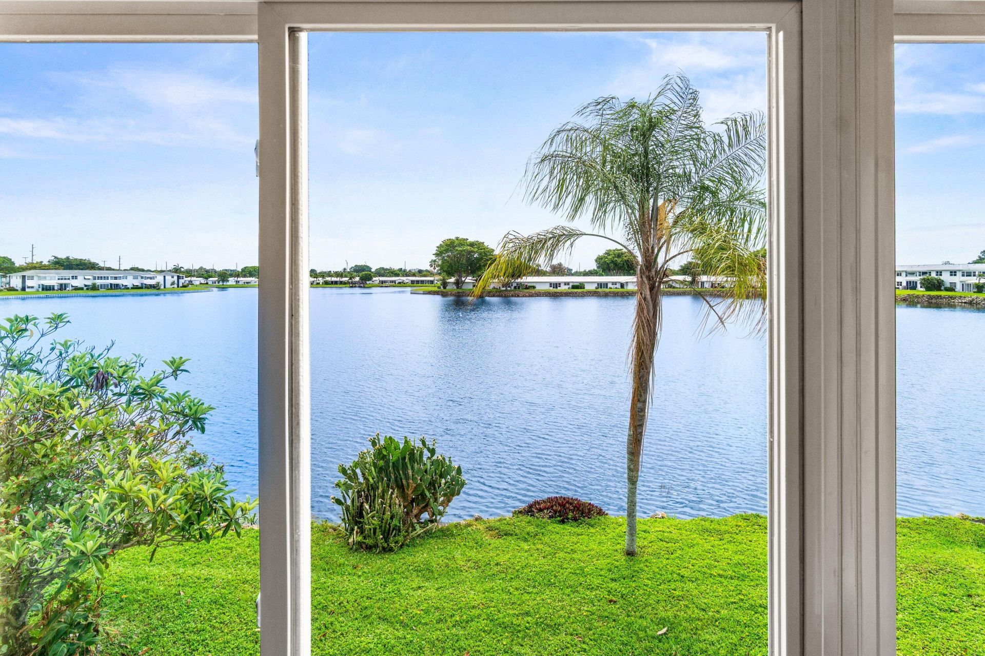 1118 Lake Terrace, Unit 217 H, Boynton Beach, FL 33426 Photo