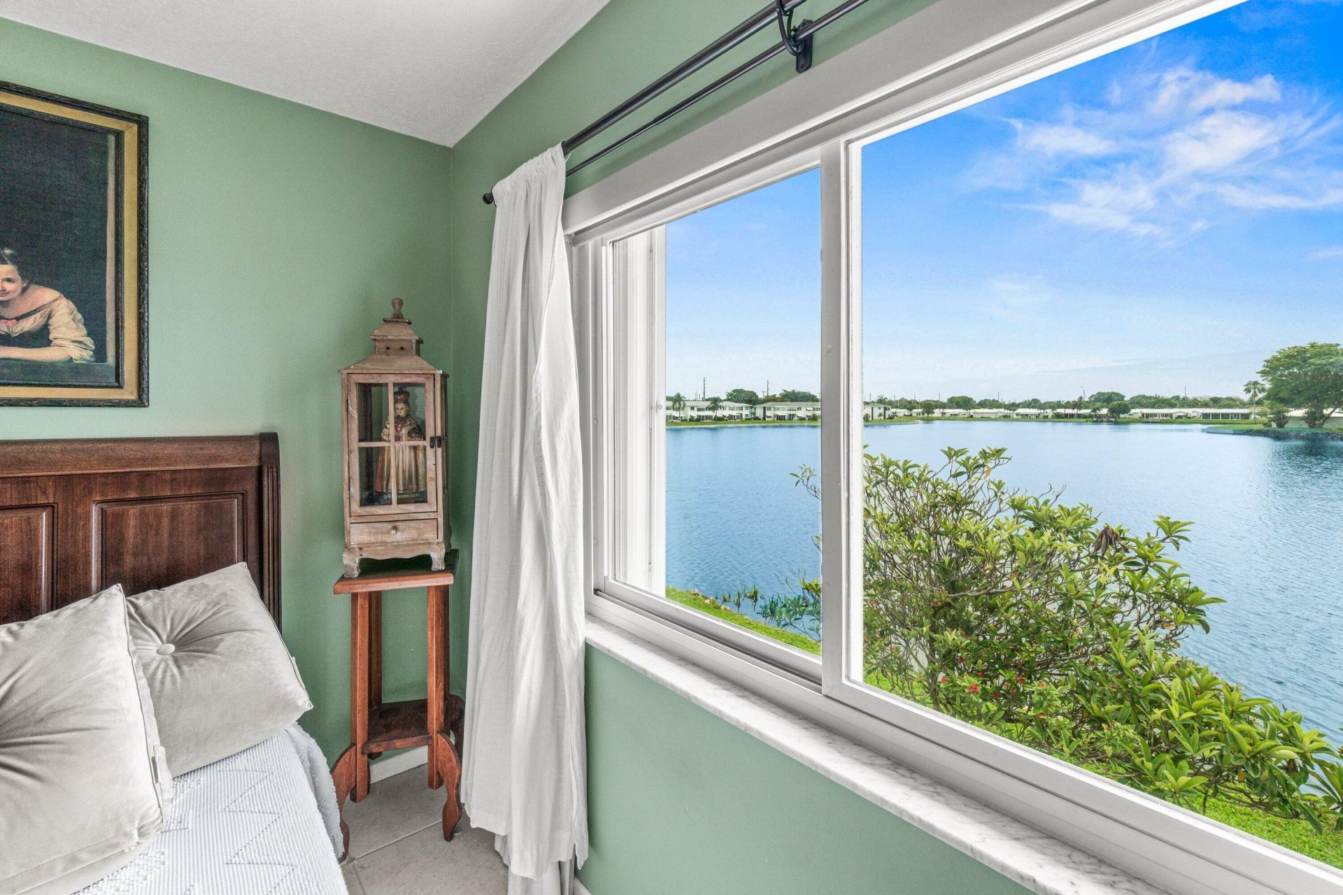 1118 Lake Terrace, Unit 217 H, Boynton Beach, FL 33426 Photo