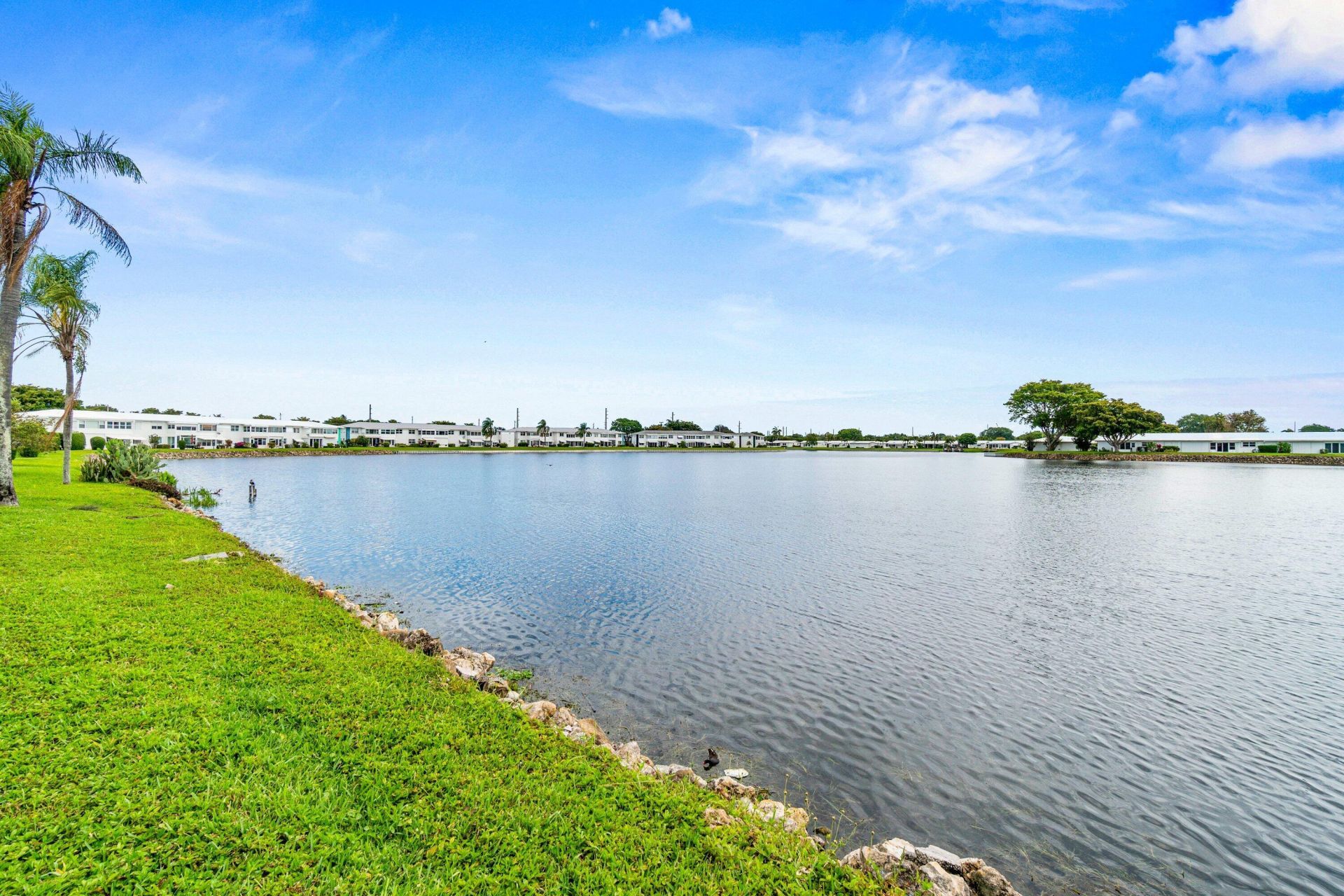 1118 Lake Terrace, Unit 217 H, Boynton Beach, FL 33426 Photo