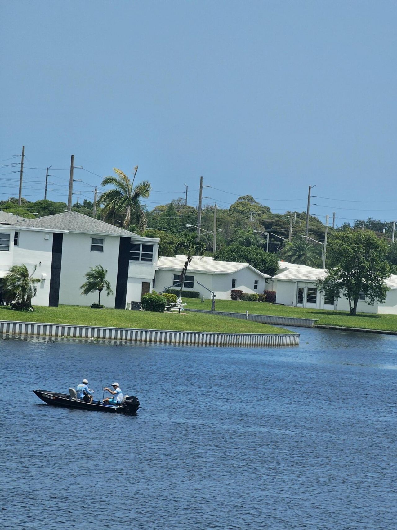 1118 Lake Terrace, Unit 217 H, Boynton Beach, FL 33426 Photo