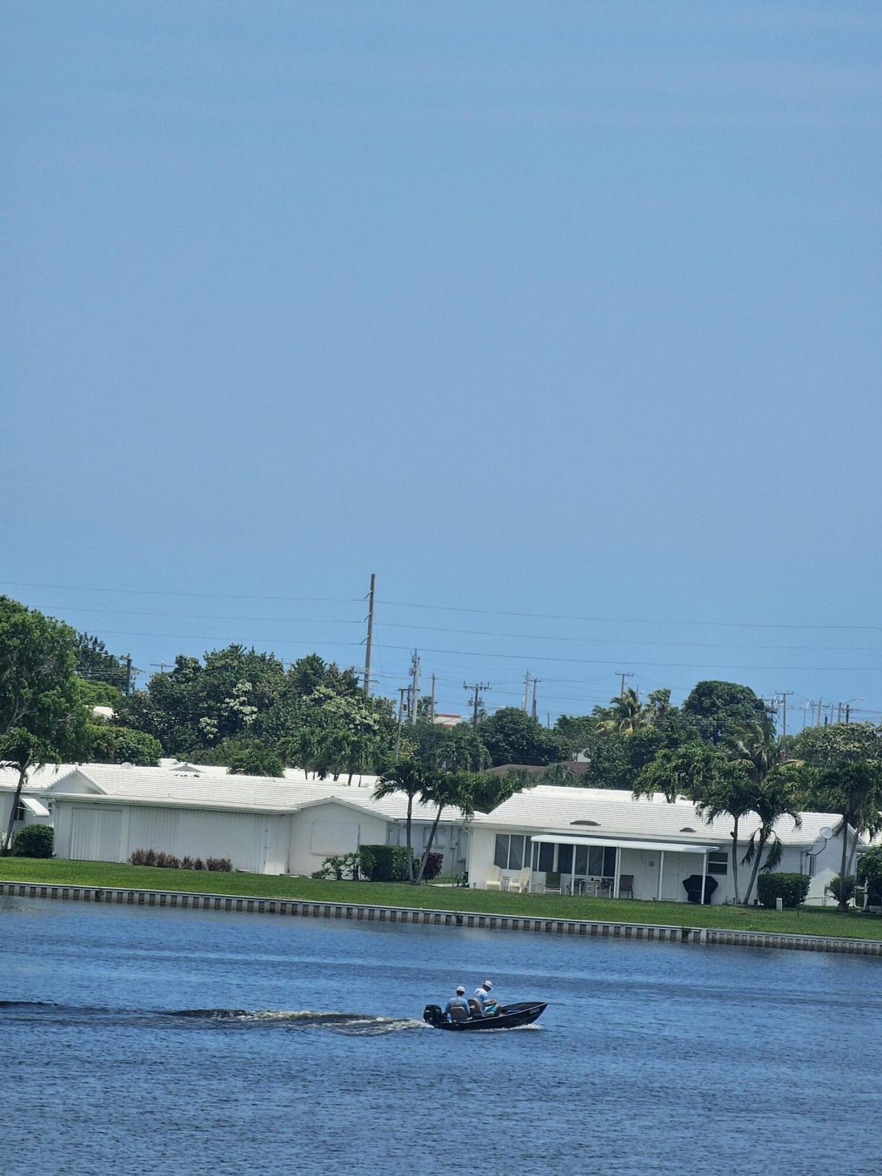 1118 Lake Terrace, Unit 217 H, Boynton Beach, FL 33426 Photo