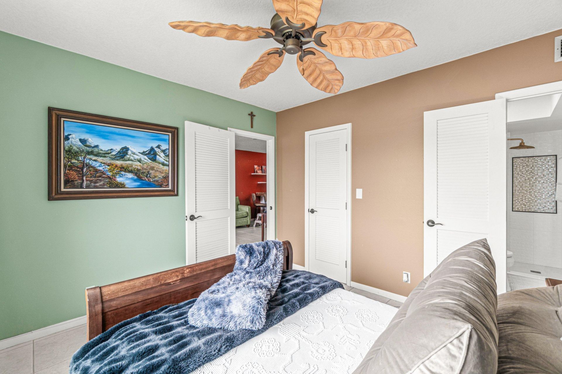 1118 Lake Terrace, Unit 217 H, Boynton Beach, FL 33426 Photo