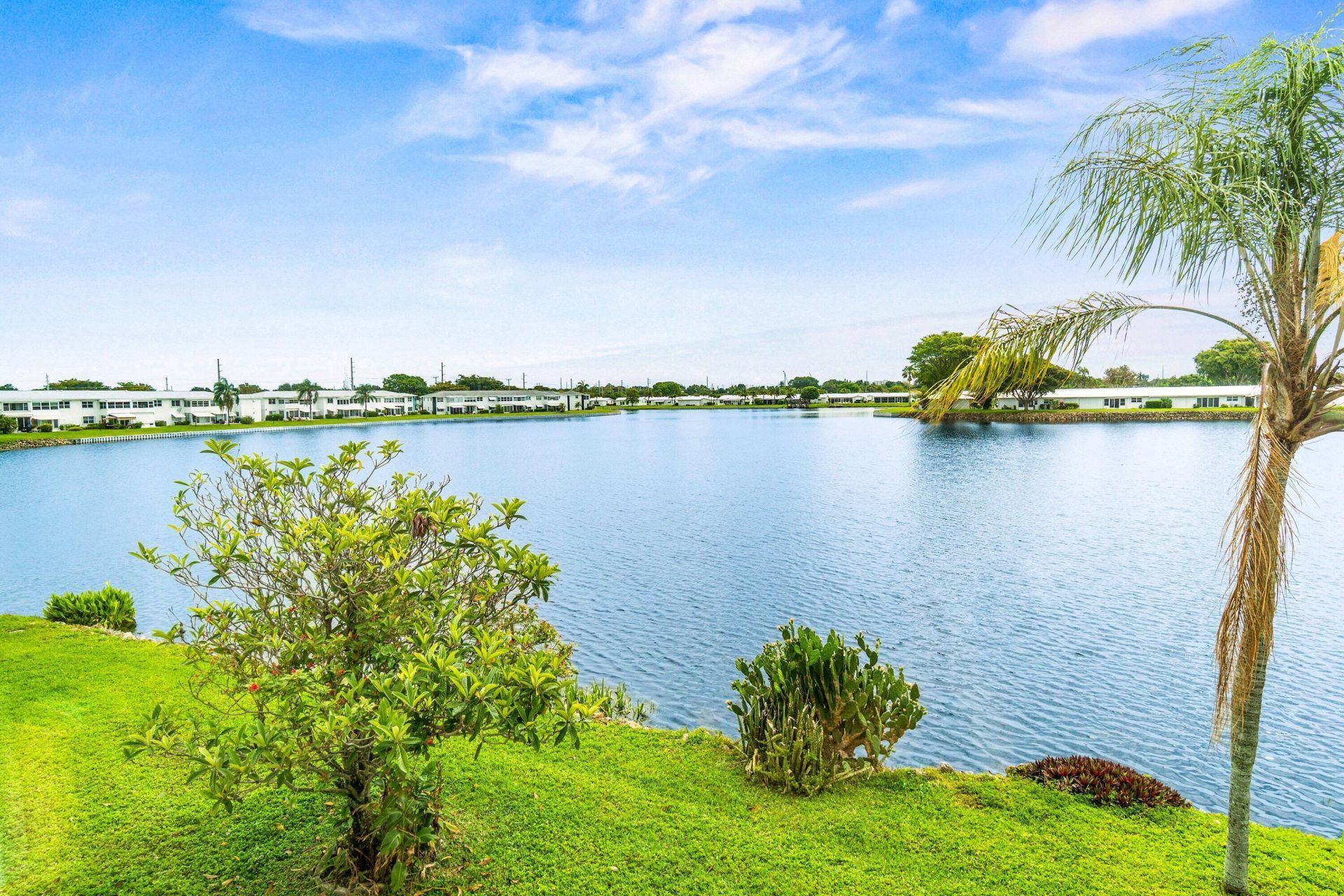 1118 Lake Terrace, Unit 217 H, Boynton Beach, FL 33426 Photo