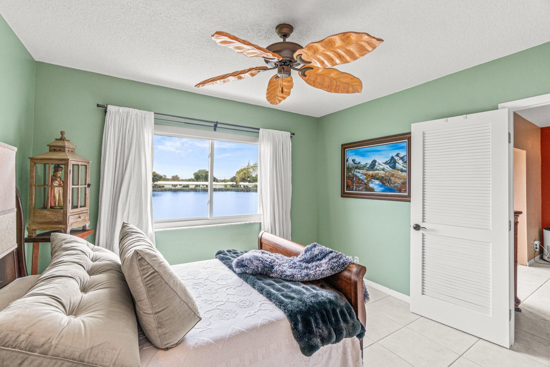1118 Lake Terrace, Unit 217 H, Boynton Beach, FL 33426 Photo