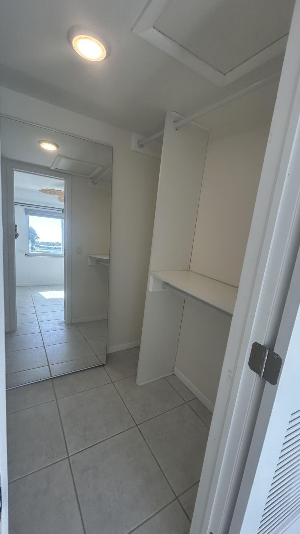 1118 Lake Terrace, Unit 217 H, Boynton Beach, FL 33426 Photo