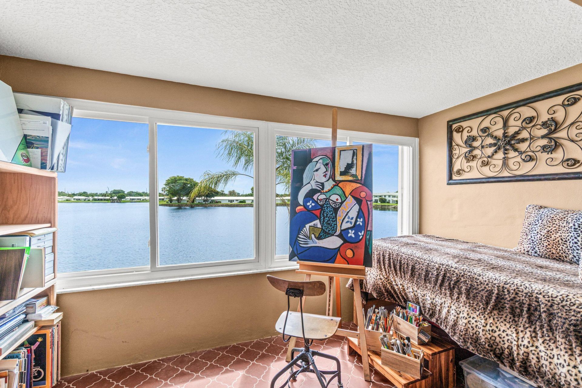 1118 Lake Terrace, Unit 217 H, Boynton Beach, FL 33426 Photo