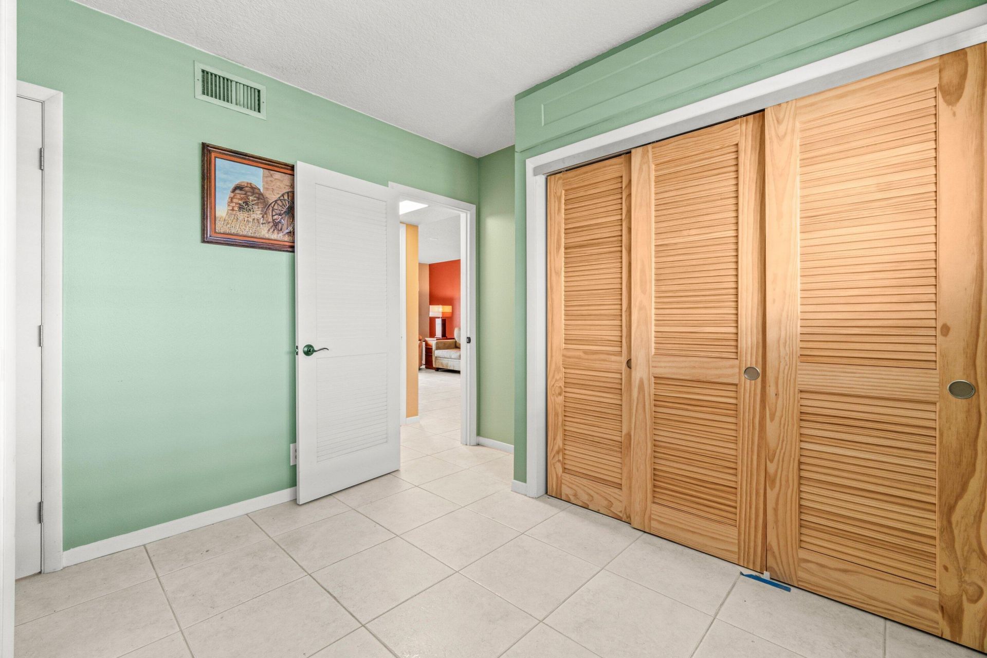 1118 Lake Terrace, Unit 217 H, Boynton Beach, FL 33426 Photo