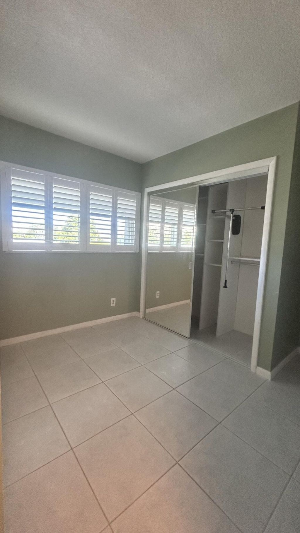 1118 Lake Terrace, Unit 217 H, Boynton Beach, FL 33426 Photo