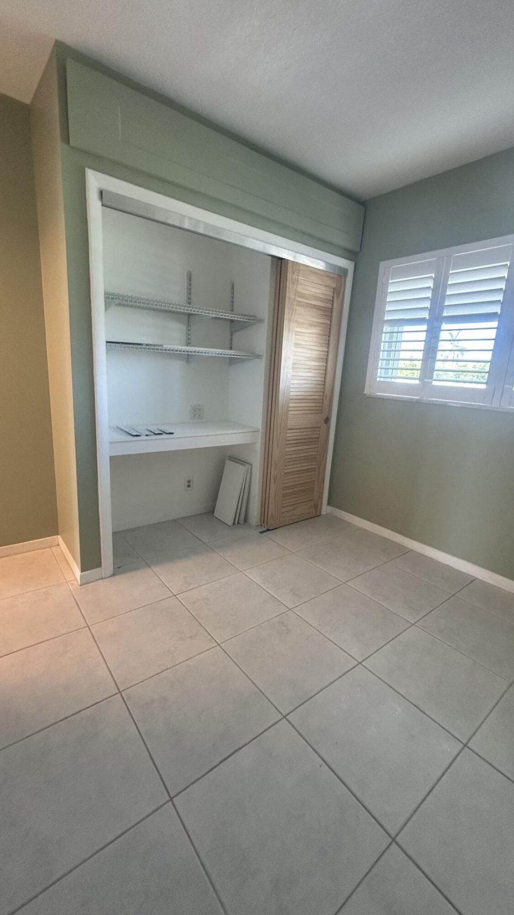 1118 Lake Terrace, Unit 217 H, Boynton Beach, FL 33426 Photo