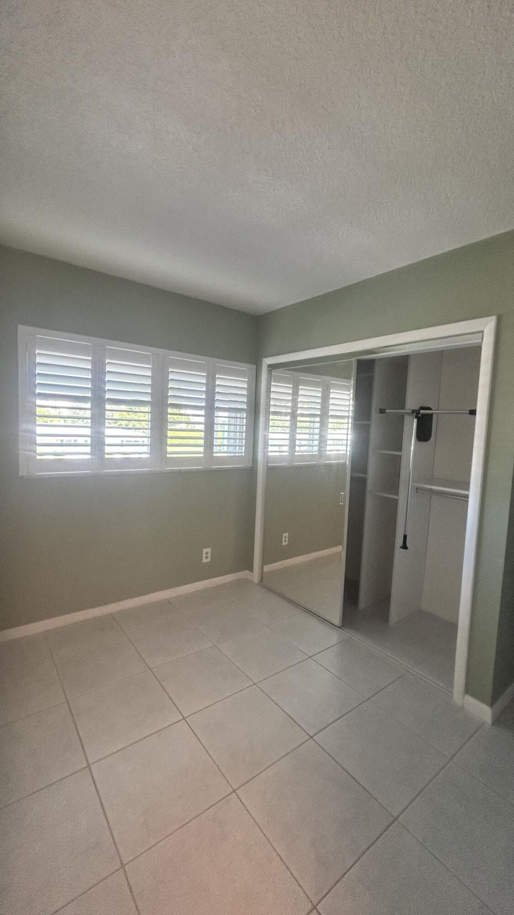 1118 Lake Terrace, Unit 217 H, Boynton Beach, FL 33426 Photo