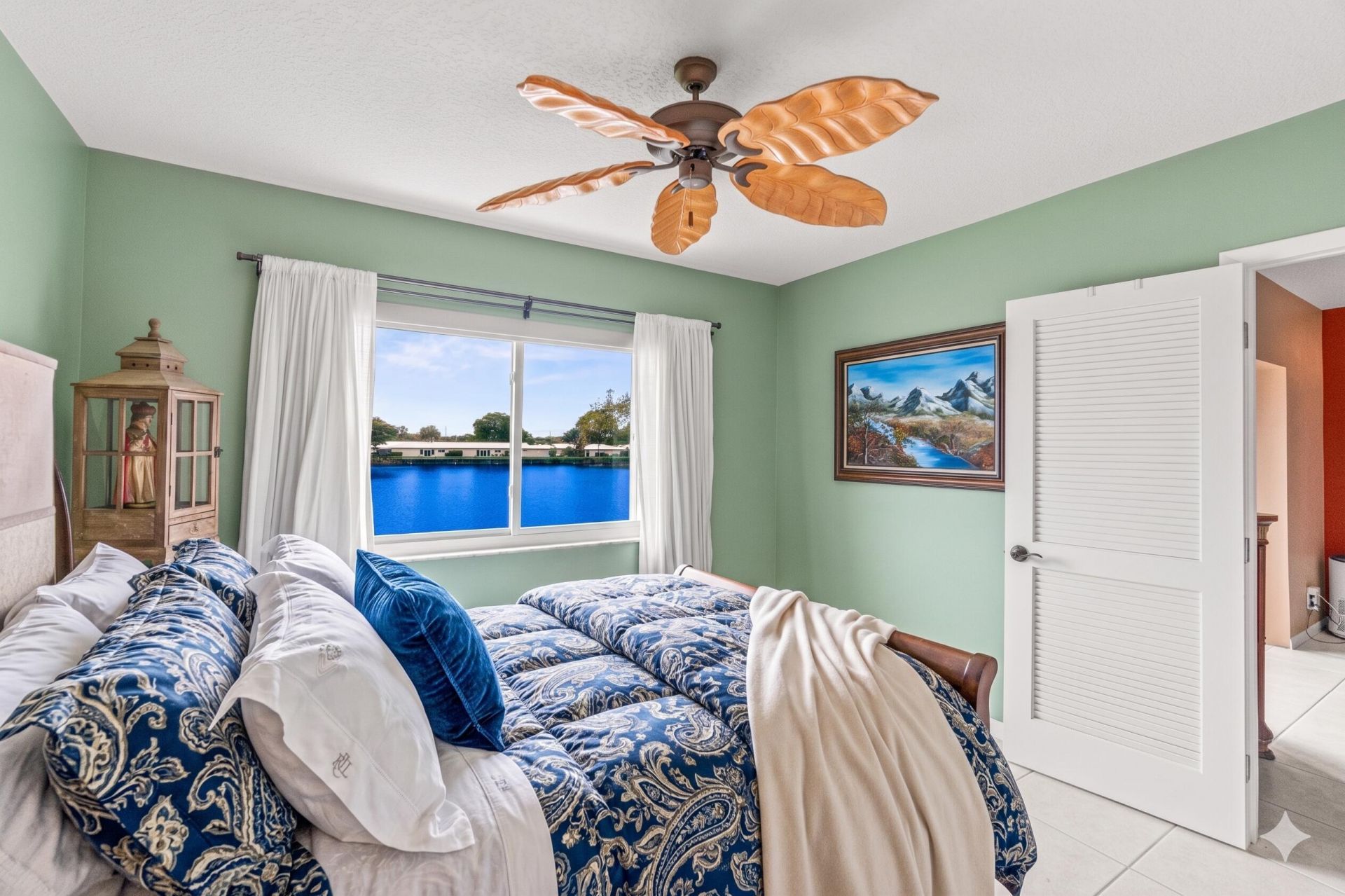 1118 Lake Terrace, Unit 217 H, Boynton Beach, FL 33426 Photo