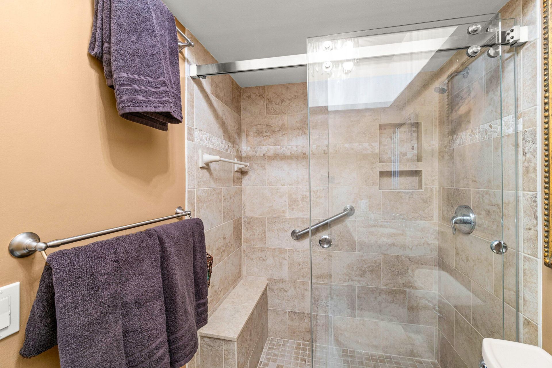 1118 Lake Terrace, Unit 217 H, Boynton Beach, FL 33426 Photo