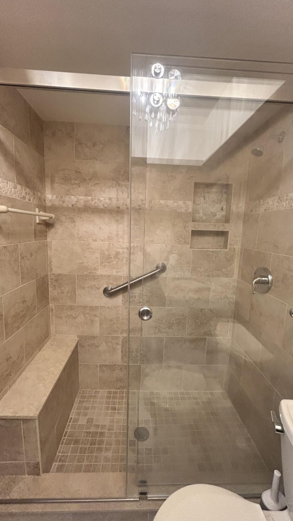 1118 Lake Terrace, Unit 217 H, Boynton Beach, FL 33426 Photo